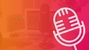 LinkedIn : l’allié du commercial 3.0 [PODCAST]