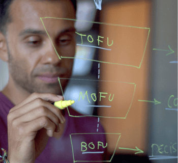 La méthodologie inbound marketing (Chapitre 2)