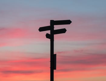 Quelles sont les étapes du parcours client ?