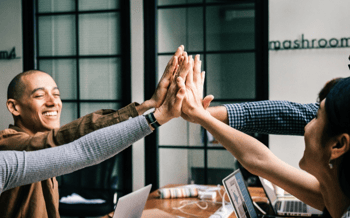 L’importance d’un contrat SLA en inbound marketing