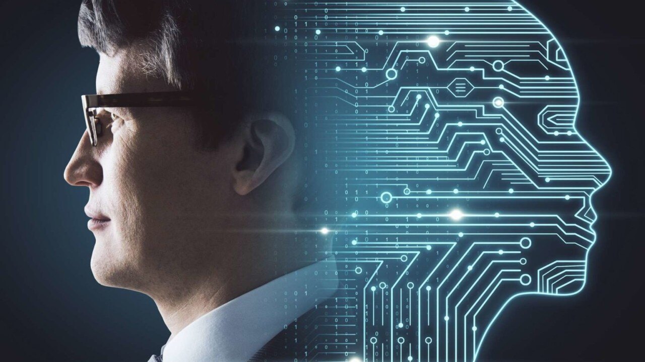 Les 8 nouvelles tendances marketing B2B 2025