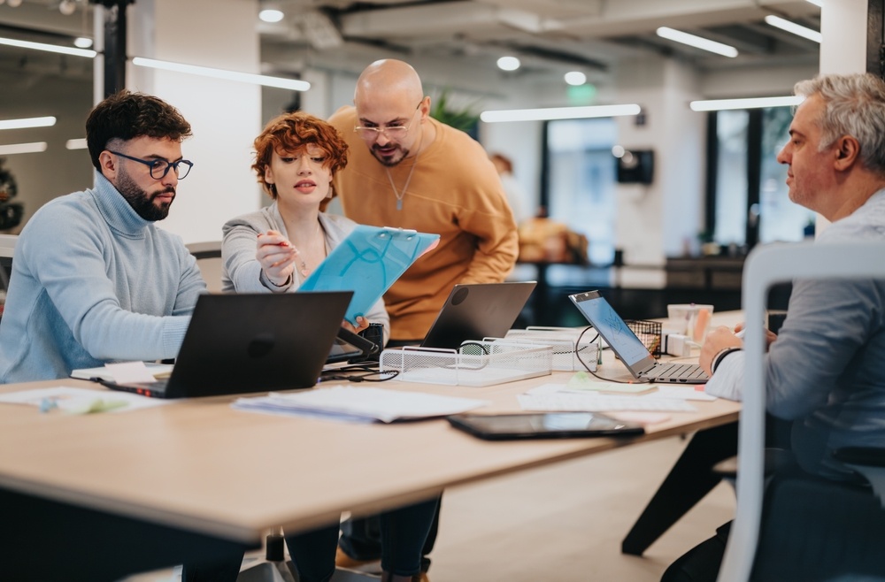 Comment l'account-based marketing peut-il optimiser vos ventes BtoB ?