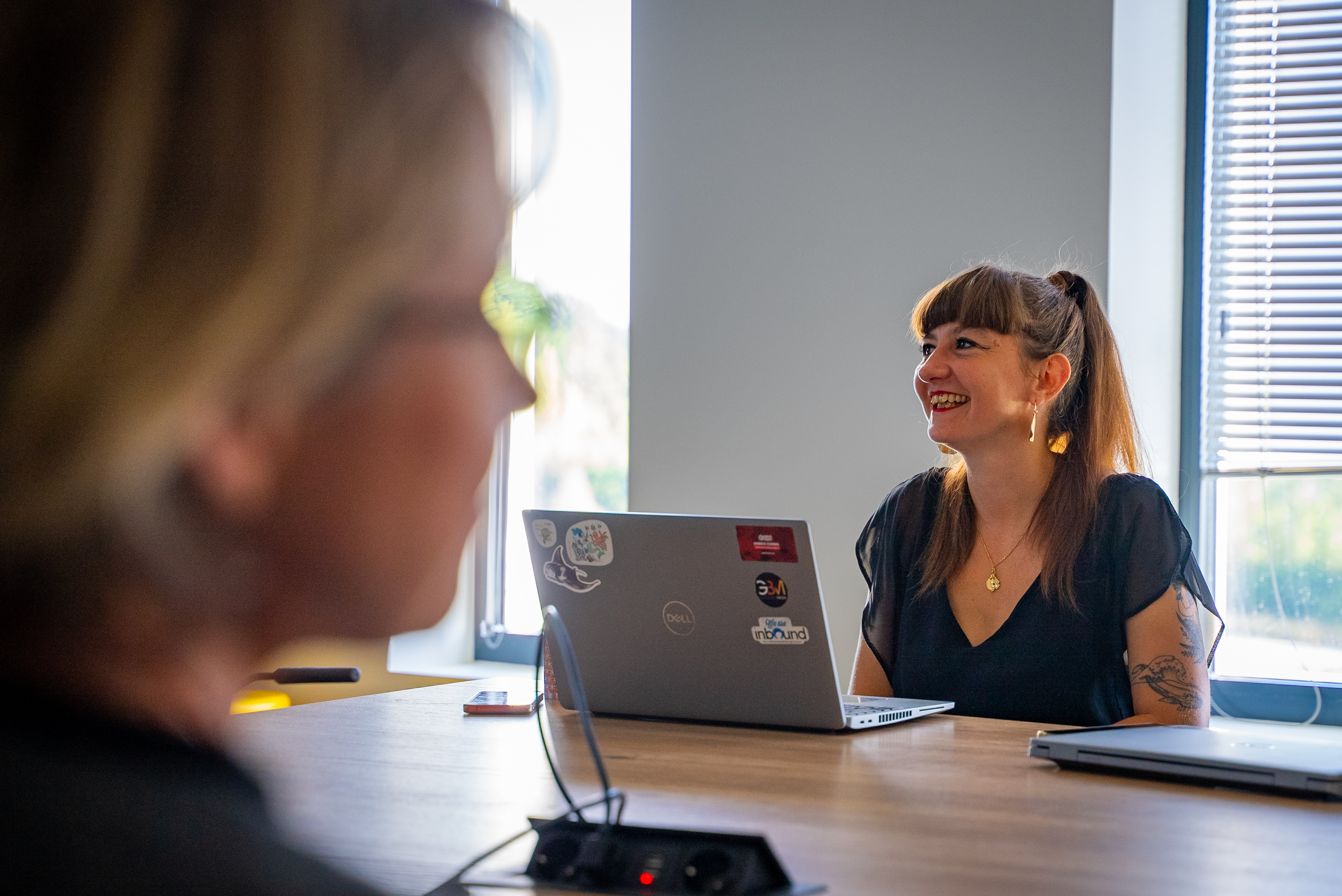 Les 7 conseils à adopter en marketing digital BtoB en 2025