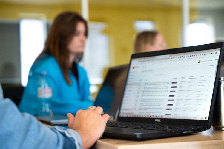 Les meilleurs exemples d’inbound marketing