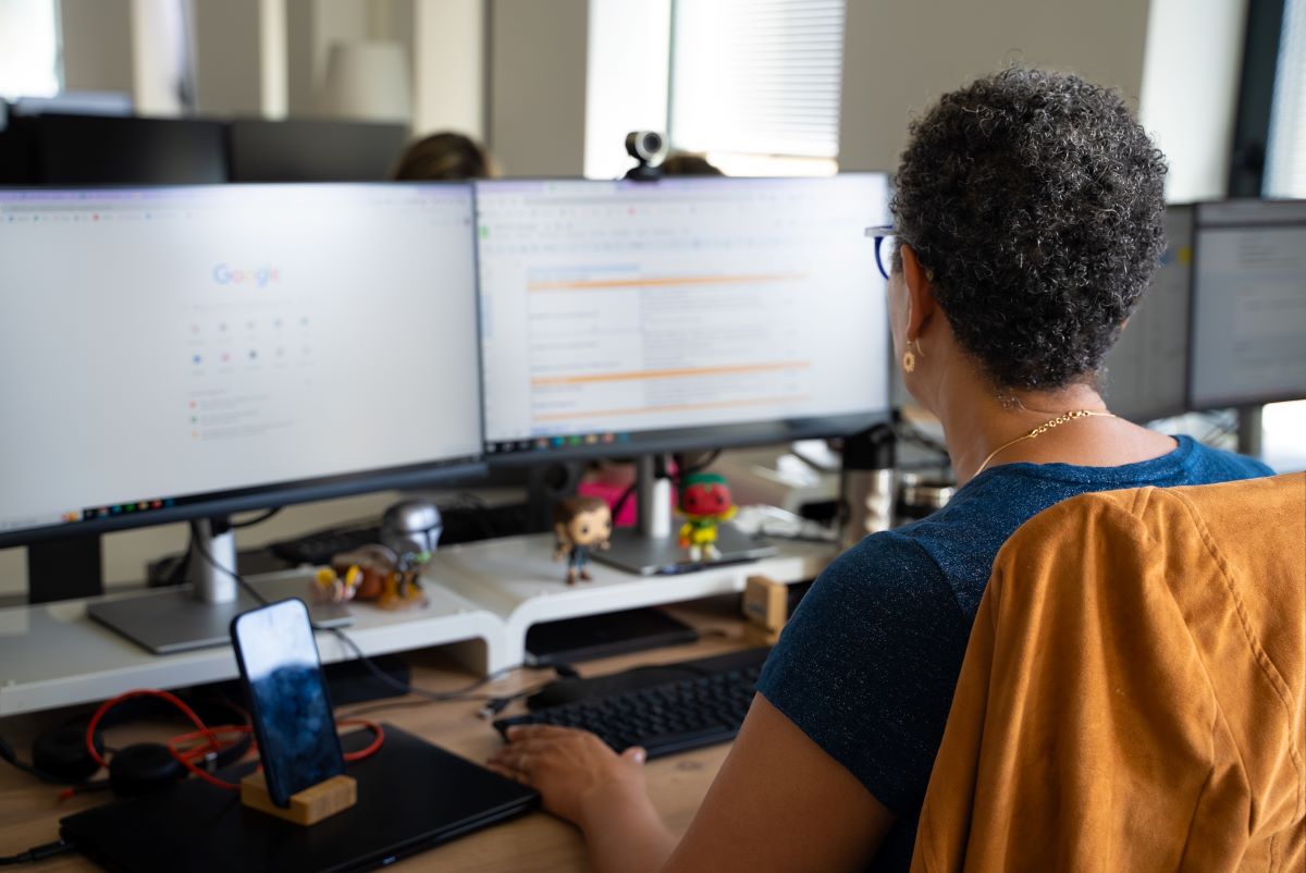 La data en BtoB, un levier de croissance à exploiter