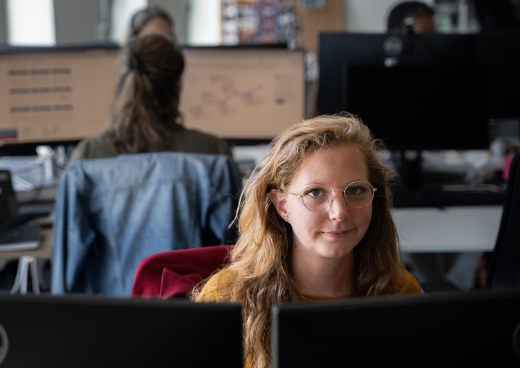 Comment construire une stratégie d'inbound marketing en BtoB ?