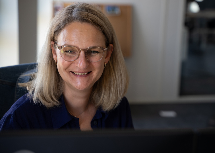 [Podcast ABM Experience] ABM : la tech stack idéale