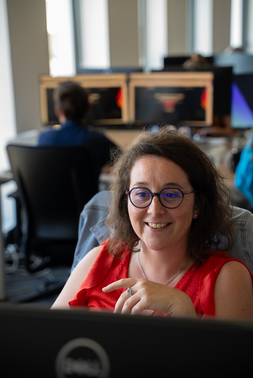 Pourquoi mettre en place une stratégie de retours clients en B2B ?