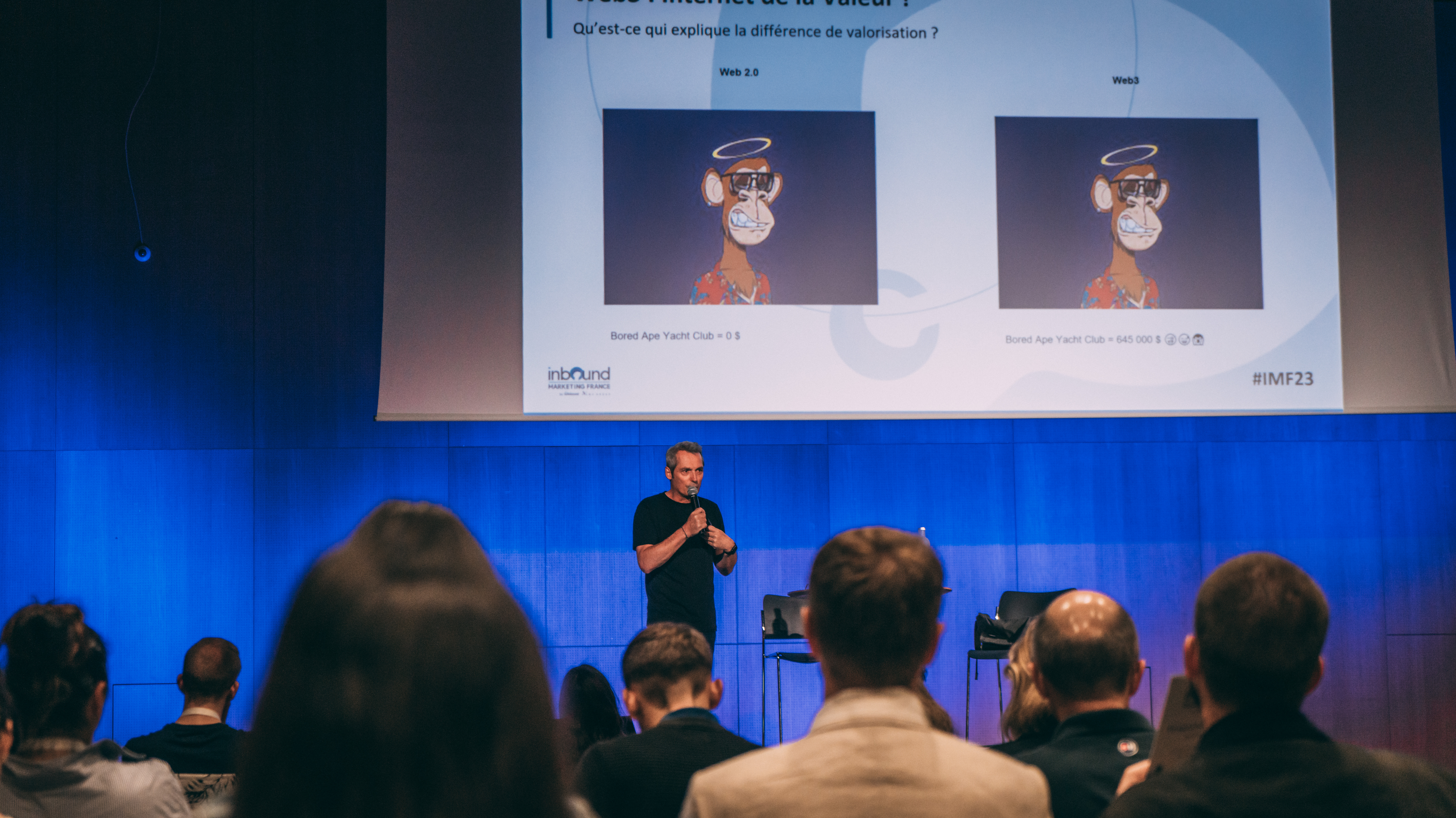 Directeur(trices) marketing : ne ratez rien des nouvelles tendances !