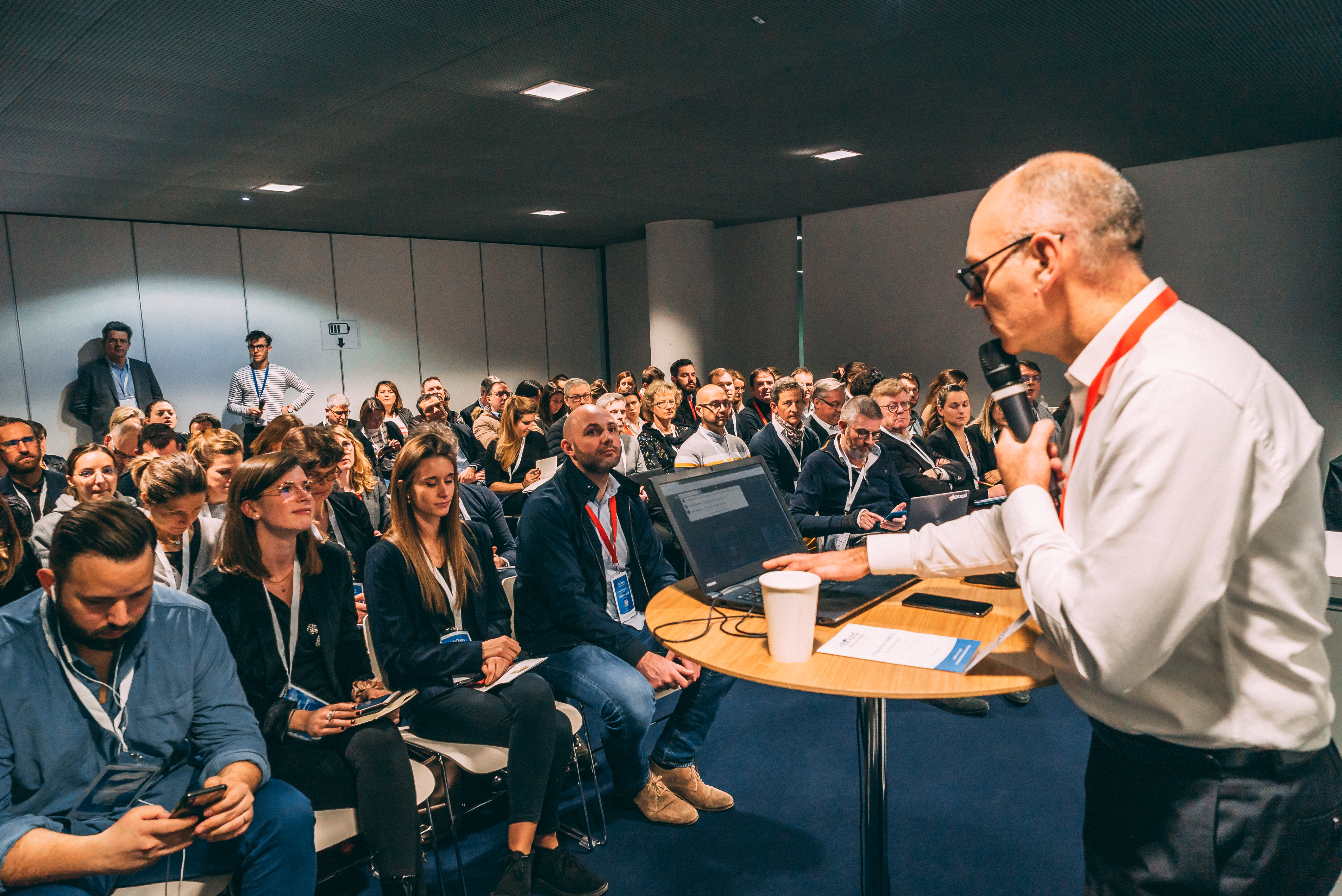 Les 10 conseils d’expert pour optimiser sa présence sur LinkedIn