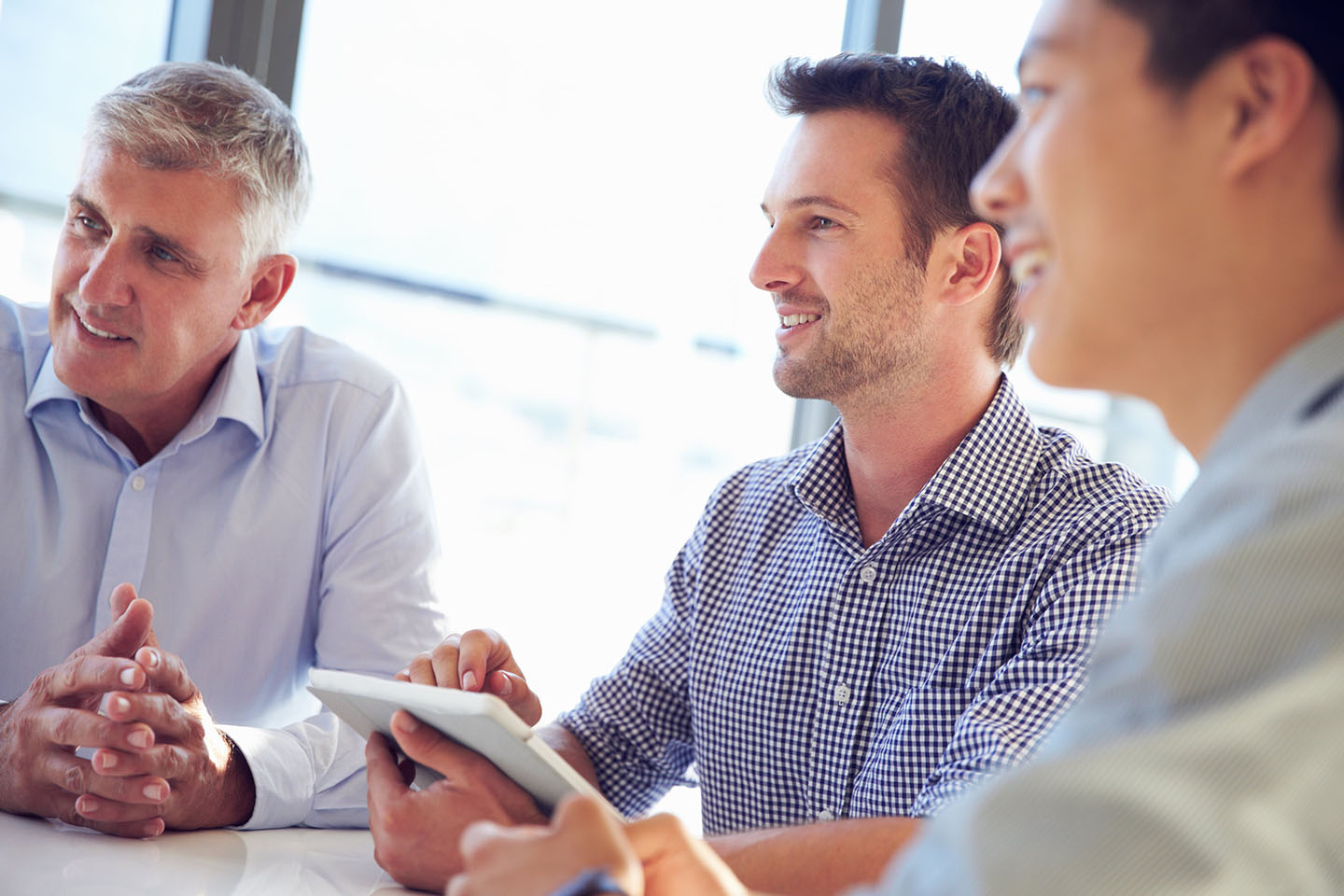 Pourquoi former ses commerciaux aux nouvelles pratiques commerciales ?