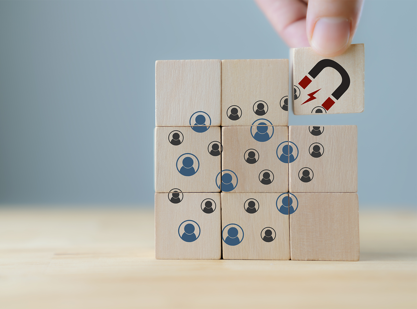 [Podcast ABM Expérience] ABM et signaux d'affaires : comment prospecter au bon moment ?