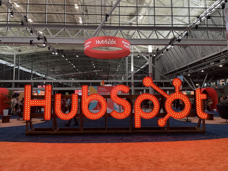 _event_hubspot_22-1