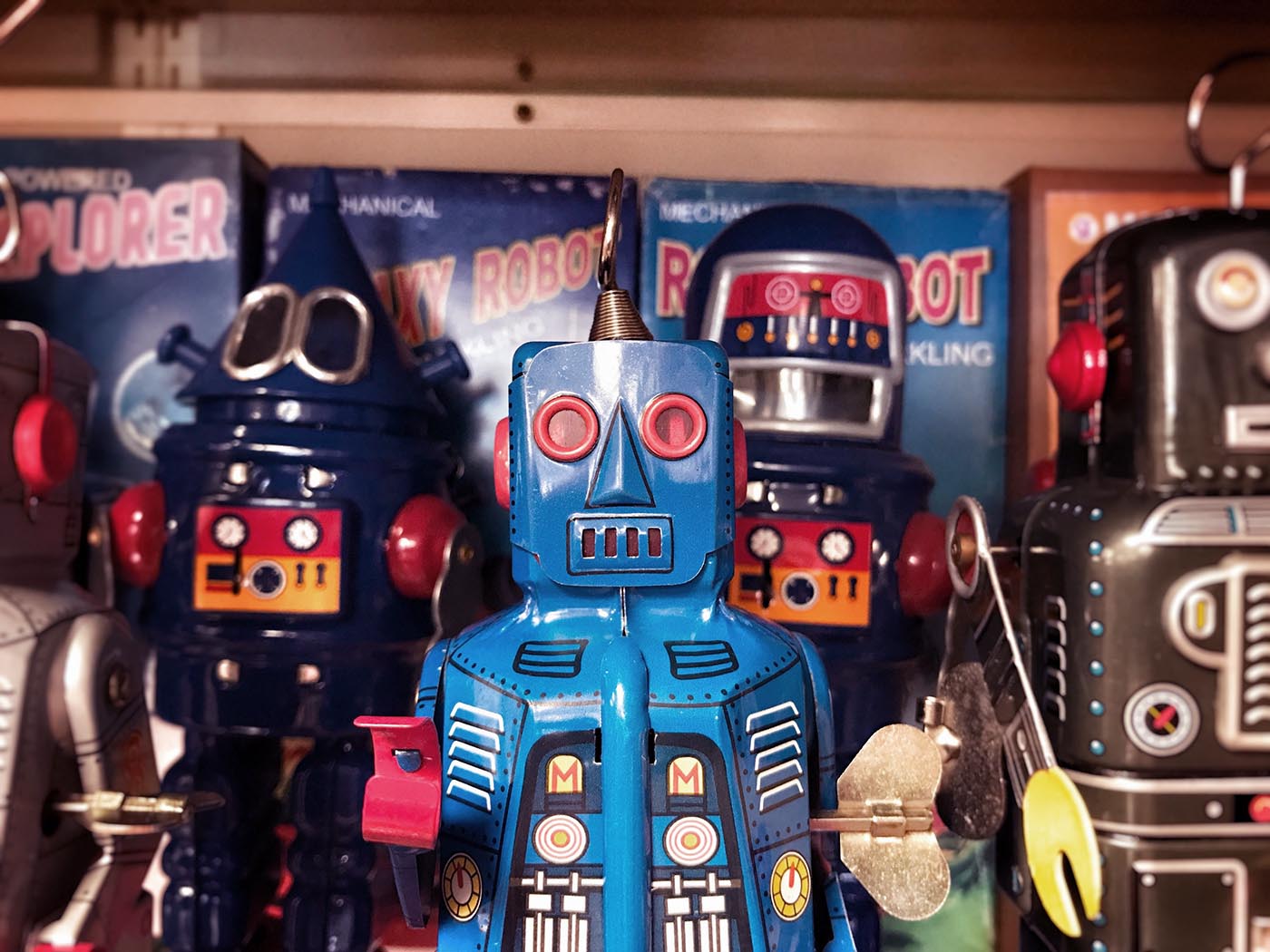 Workflow, Sequence et Chatbot : pourquoi est-ce indispensable ?