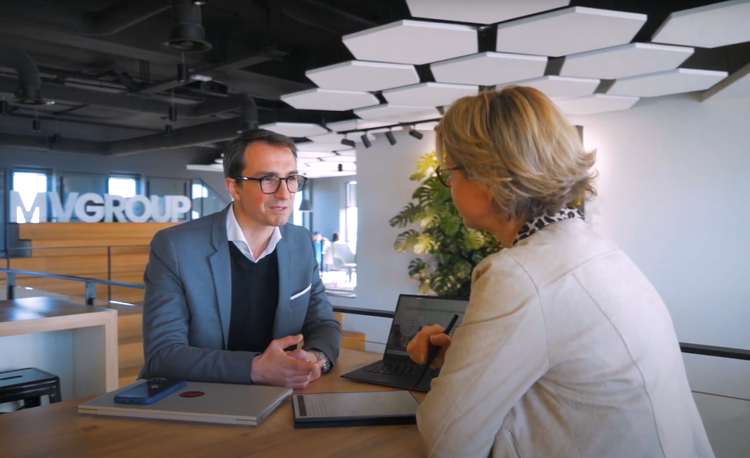 Comment ComptaCom a généré +25% de contacts