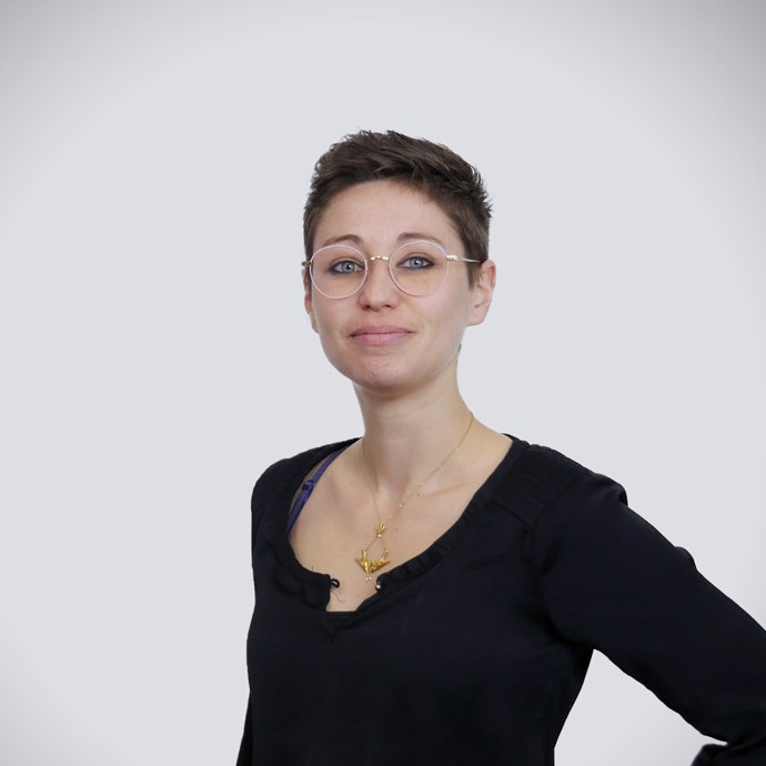 Louise-Alison Mulatier