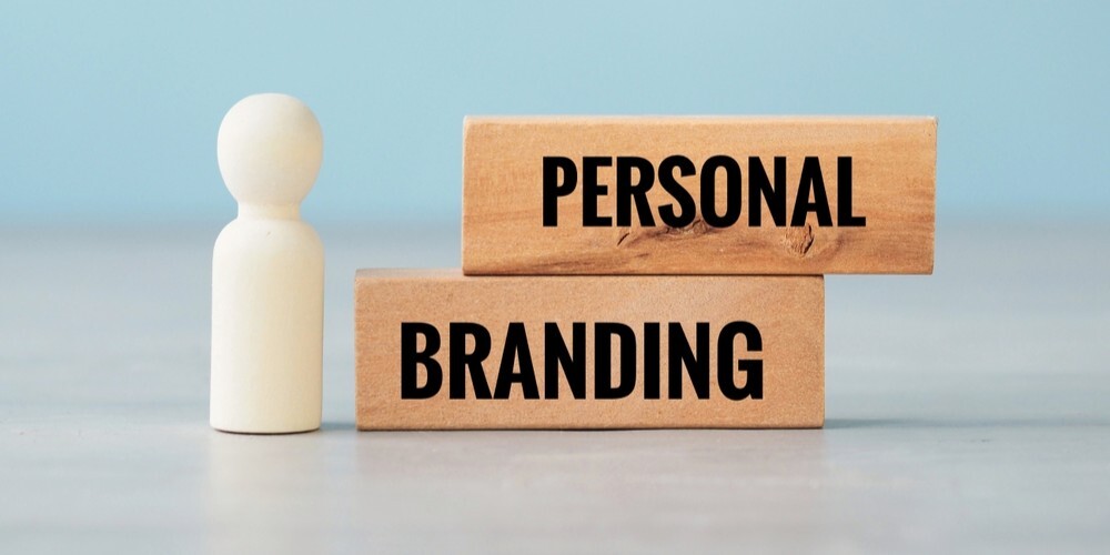 Personal branding : les clés pour devenir incontournable dans son secteur