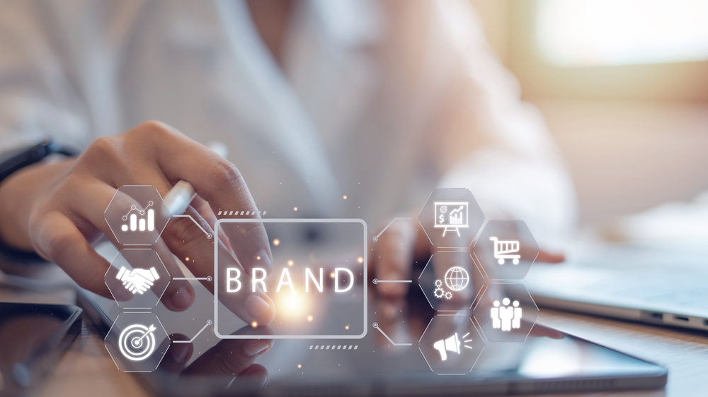 Pourquoi le trafic de marque est-il essentiel dans une stratégie SEO et GEO ?