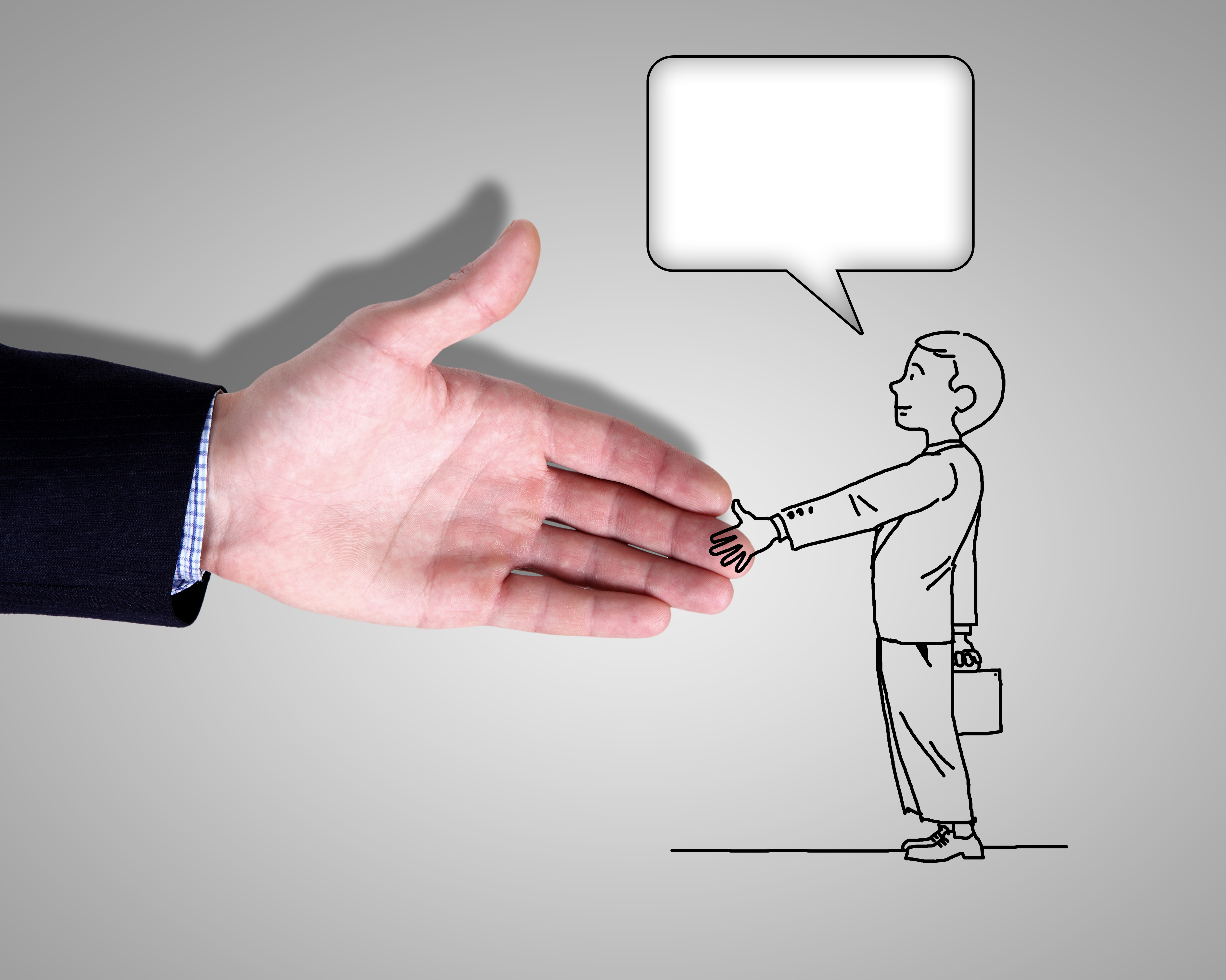 La négociation émotionnelle : quand la rationalité laisse place à l’émotion