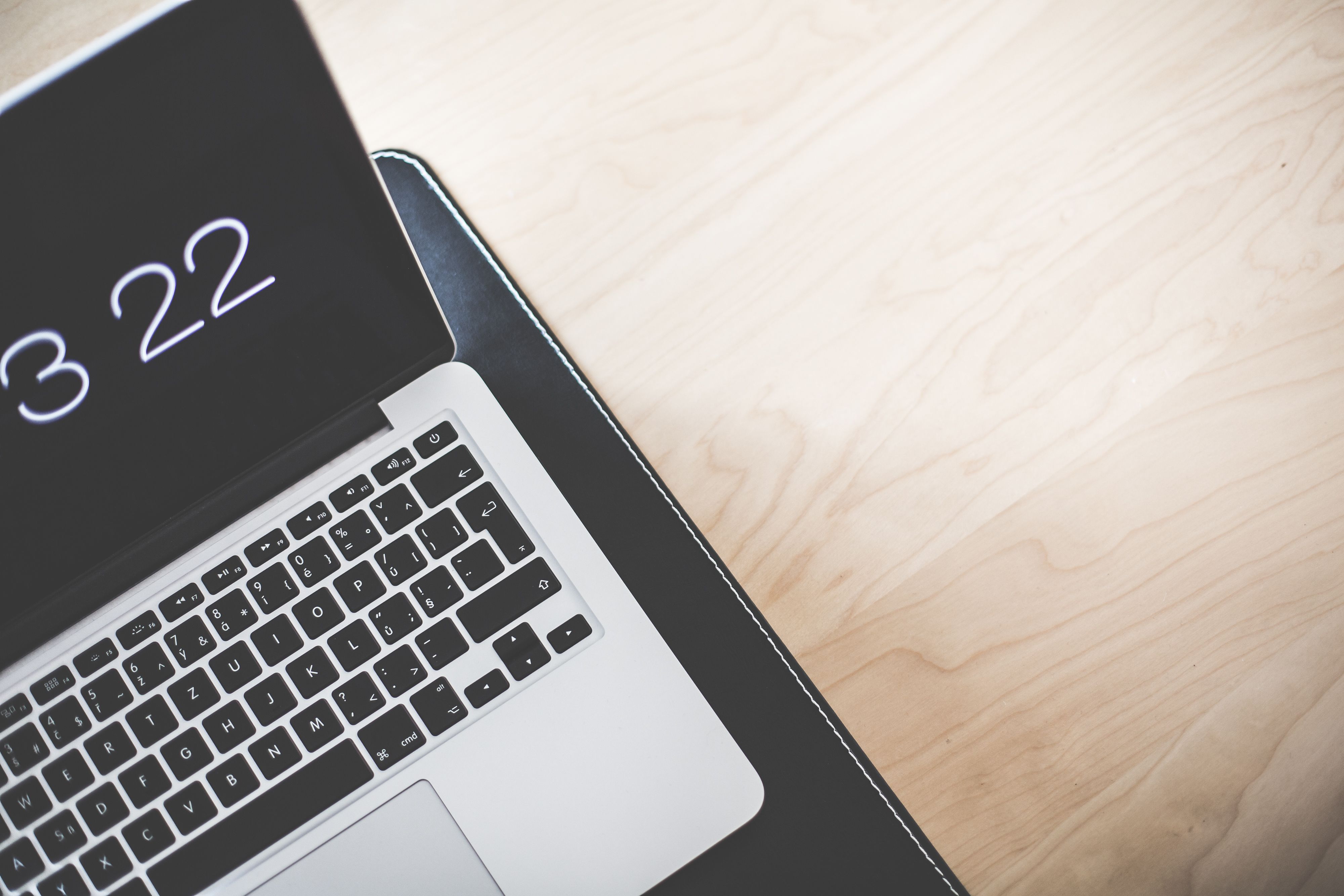 Comment construire un call-to-action efficace ?