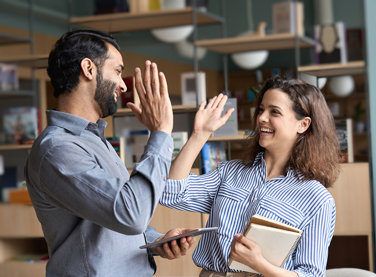 Inbound marketing & account-based marketing, les stratégies gagnantes du B2B ? [WEBINAR]