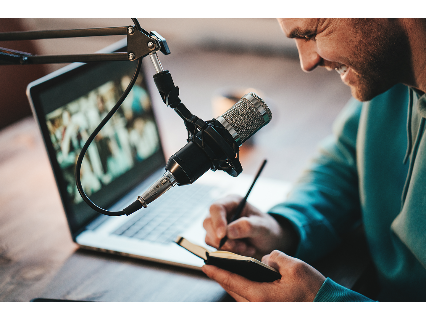 [Podcast ABM Expérience] : tout savoir sur l'ABM one-to-one