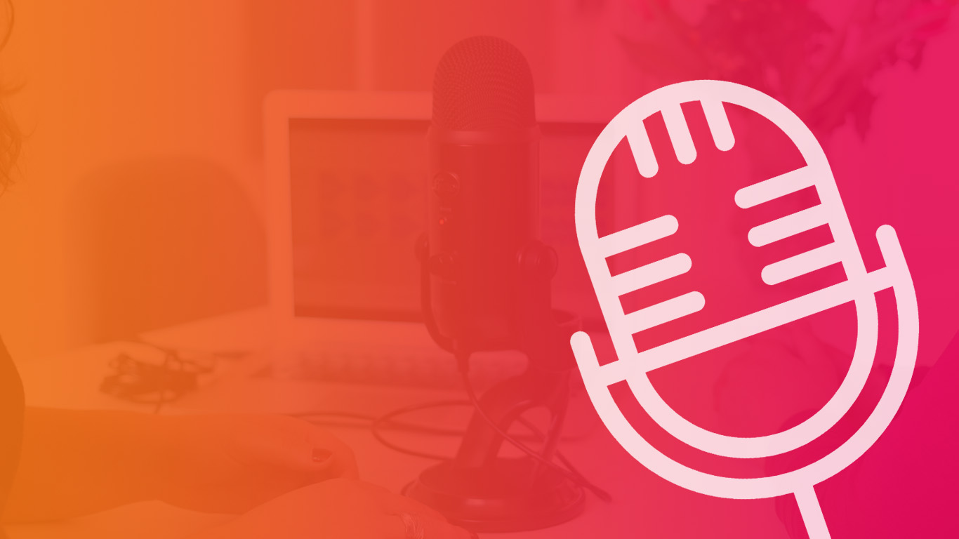 LinkedIn : l’allié du commercial 3.0 [PODCAST]