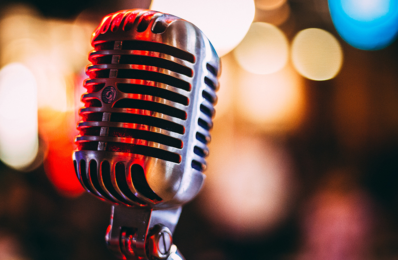 Le marketing automation : par où commencer ?